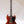 Load image into Gallery viewer, Gibson SG Standard &#39;61 2022
