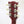 Load image into Gallery viewer, Gibson &#39;61 SG Reissue 2004
