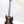 Load image into Gallery viewer, Gibson &#39;61 SG Reissue 2004
