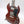 Load image into Gallery viewer, Gibson &#39;61 SG Reissue 2004
