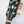 Load image into Gallery viewer, Gibson &#39;61 SG Reissue 2004
