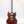 Load image into Gallery viewer, Gibson &#39;61 SG Reissue 2004
