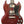 Load image into Gallery viewer, Gibson &#39;61 SG Reissue 2004
