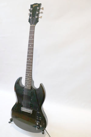 Gibson SG II 1970s