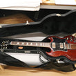 Load image into Gallery viewer, Gibson Angus Young SG - year 2006
