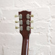 Load image into Gallery viewer, Gibson Angus Young SG - year 2006
