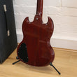 Load image into Gallery viewer, Gibson Angus Young SG - year 2006
