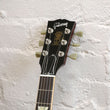 Load image into Gallery viewer, Gibson Angus Young SG - year 2006
