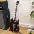 Load image into Gallery viewer, Gibson Angus Young SG - year 2006
