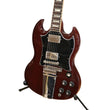 Load image into Gallery viewer, Gibson Angus Young SG - year 2006
