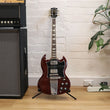 Load image into Gallery viewer, Gibson Angus Young SG - year 2006
