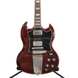 Load image into Gallery viewer, Gibson Angus Young SG - year 2006

