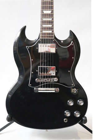 Gibson SG Standard 2019