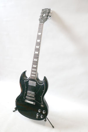 Gibson SG Standard 2019