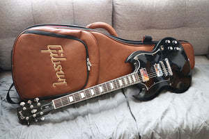 Gibson SG Standard 2019