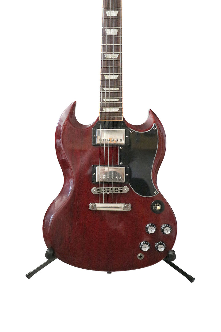 Gibson SG 61 Reissue 2006