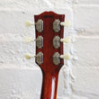 Load image into Gallery viewer, Gibson Custom Shop '61 SG 'Special Order 64 neck' - year 2026
