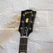 Load image into Gallery viewer, Gibson Custom Shop '61 SG 'Special Order 64 neck' - year 2026
