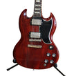 Load image into Gallery viewer, Gibson Custom Shop '61 SG 'Special Order 64 neck' - year 2026
