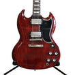 Load image into Gallery viewer, Gibson Custom Shop '61 SG 'Special Order 64 neck' - year 2026
