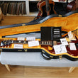 Load image into Gallery viewer, Gibson Custom Shop '61 SG 'Special Order 64 neck' - year 2026
