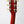Load image into Gallery viewer, Gibson Custom Shop Historic SG Standard VOS - year 2012

