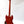 Load image into Gallery viewer, Gibson Custom Shop Historic SG Standard VOS - year 2012
