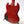 Load image into Gallery viewer, Gibson Custom Shop Historic SG Standard VOS - year 2012
