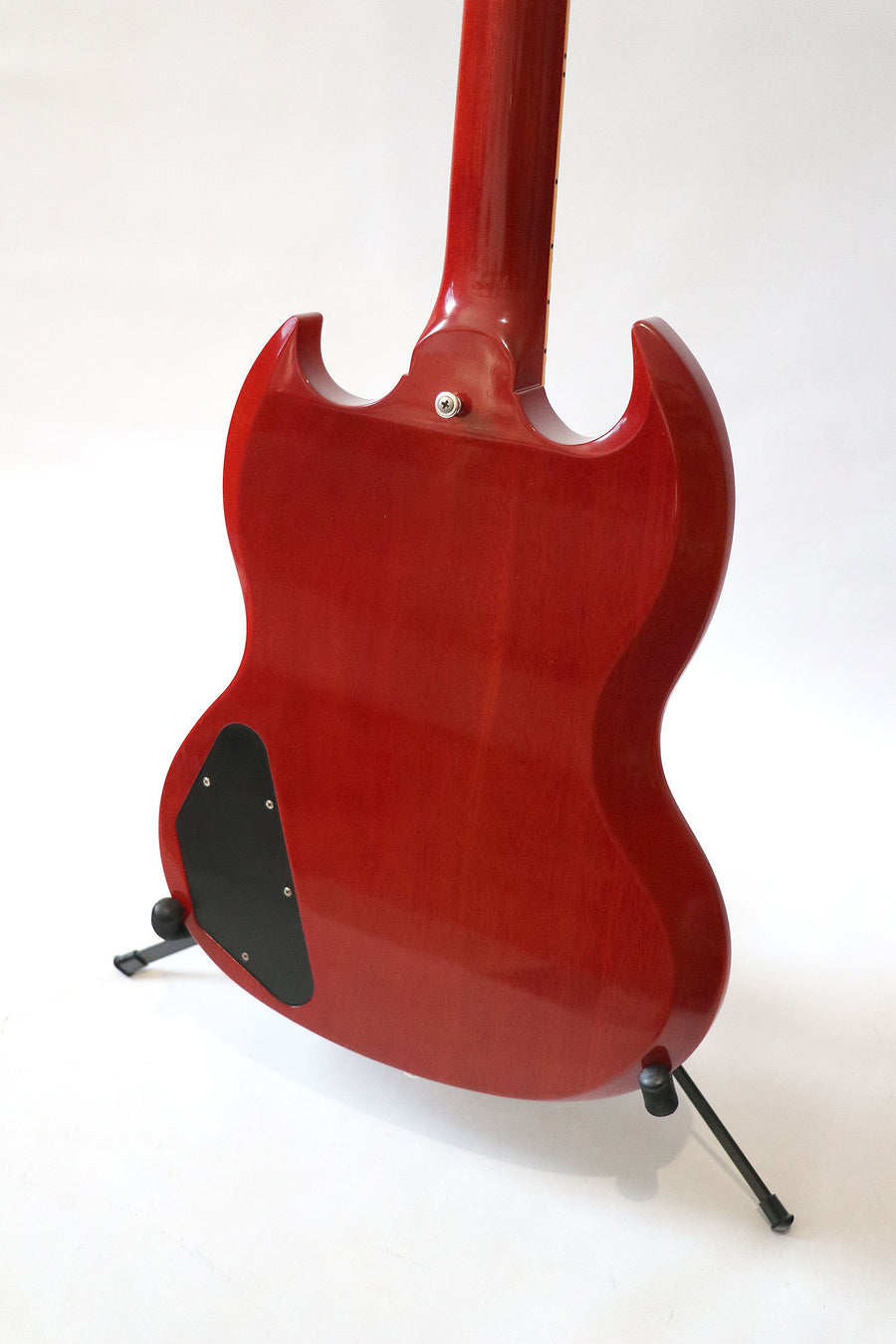Gibson Custom Shop Historic SG Standard VOS - year 2012