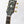 Load image into Gallery viewer, Gibson Custom Shop Historic SG Standard VOS - year 2012
