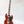 Load image into Gallery viewer, Gibson Custom Shop Historic SG Standard VOS - year 2012
