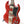 Load image into Gallery viewer, Gibson Custom Shop Historic SG Standard VOS - year 2012
