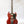 Load image into Gallery viewer, Gibson Custom Shop Historic SG Standard VOS - year 2012
