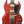 Load image into Gallery viewer, Gibson Custom Shop Historic SG Standard VOS - year 2012
