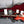 Load image into Gallery viewer, Gibson Custom Shop Historic SG Standard VOS - year 2012
