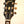 Load image into Gallery viewer, Gibson SG Deluxe 1972
