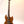 Load image into Gallery viewer, Gibson SG Deluxe 1972
