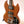 Load image into Gallery viewer, Gibson SG Deluxe 1972
