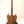 Load image into Gallery viewer, Gibson SG Deluxe 1972
