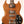 Load image into Gallery viewer, Gibson SG Deluxe 1972
