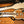 Load image into Gallery viewer, Gibson SG Deluxe 1972
