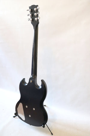 Gibson SG GT 2006