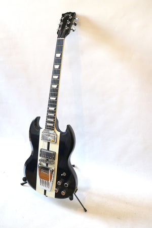 Gibson SG GT 2006