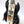 Load image into Gallery viewer, Gibson SG GT 2006
