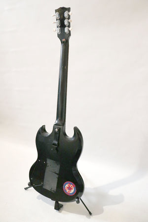 Gibson SG All American I - year 1997