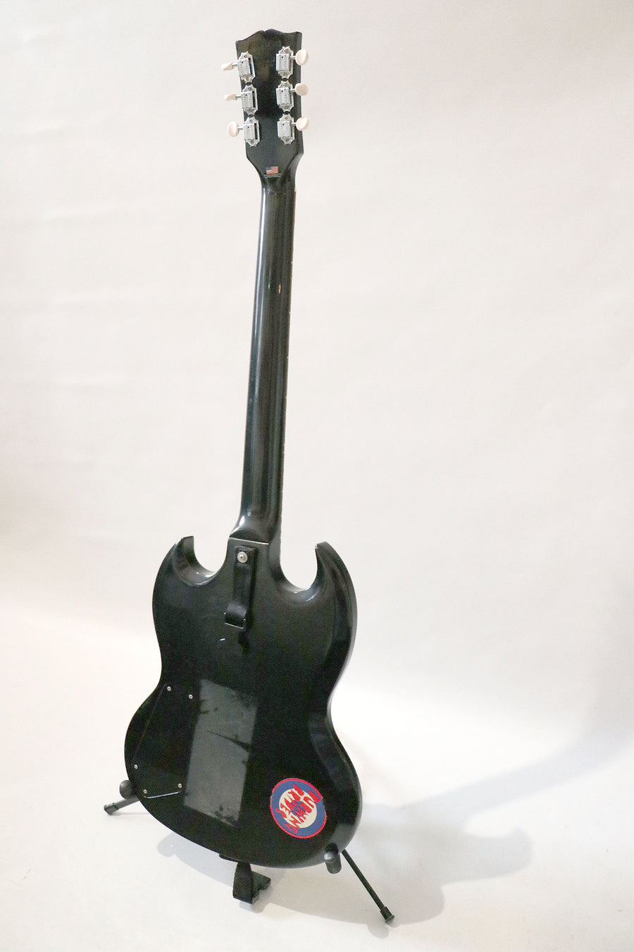 Gibson SG All American I - year 1997