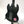 Load image into Gallery viewer, Gibson SG All American I - year 1997
