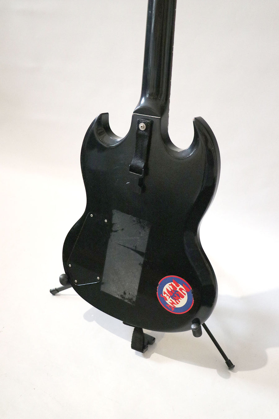 Gibson SG All American I - year 1997