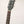 Load image into Gallery viewer, Gibson SG All American I - year 1997
