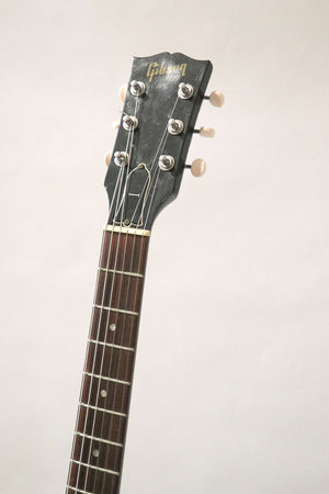 Gibson SG All American I - year 1997